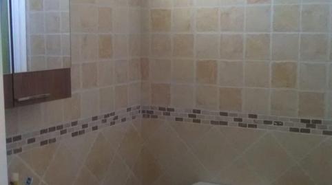 Foto 5 de Casa adosada en venda a Villalgordo del Júcar, Albacete