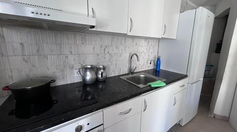 Photo 5 of Premises for sale in Calle Garrofer, Sant Ildefons, Cornellà de Llobregat