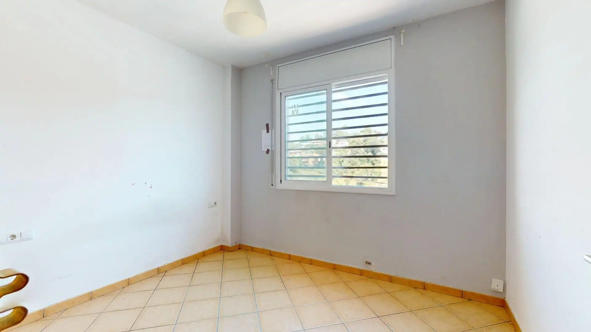 Bedroom of Detached homes for sale in Sentmenat  with Heating, Private garden and Terrace