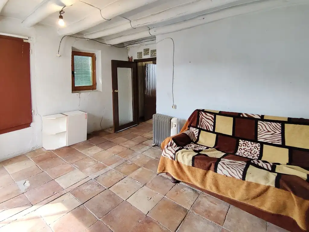 Casa o chalet en venta en Graus