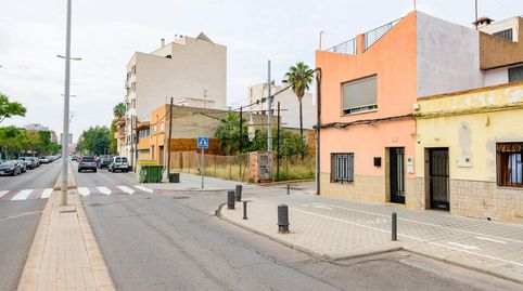 Almazora, (Castellón) Terreno urbano  en calle Boqueras., imatge 2