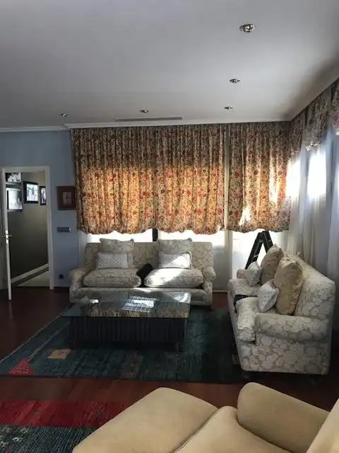 Houses for sale in La Berzosilla