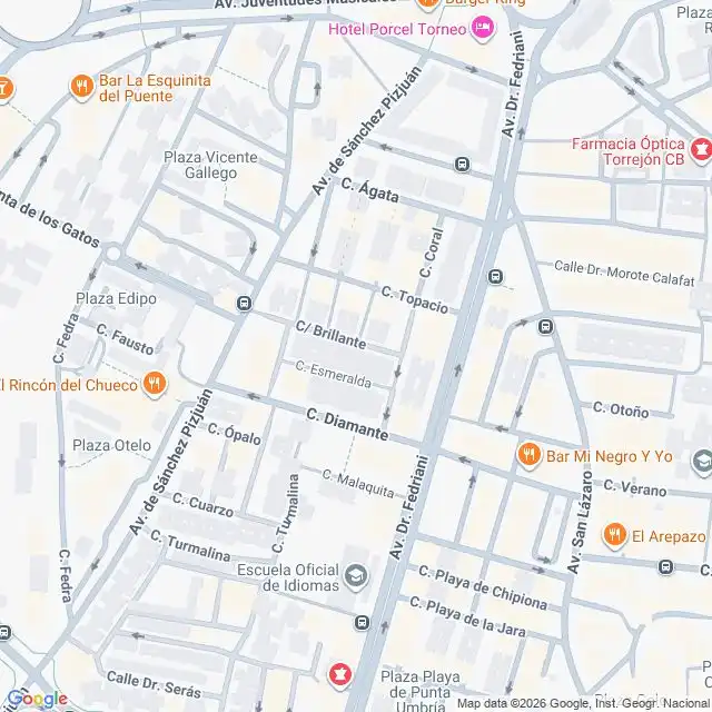 Appartement à vendre à BRILLANTE, imagen 2