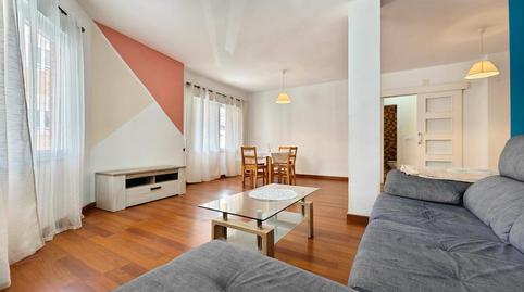 Foto 3 de Apartament en venda a Las Piscinas Naturales, Torrevieja