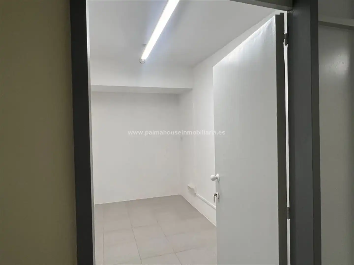 Büro mit Aufzug zur Miete in Ponent, imagen 30