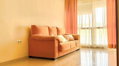 Foto 3 de Piso en venta en Vallesequillo, Jerez de la Frontera