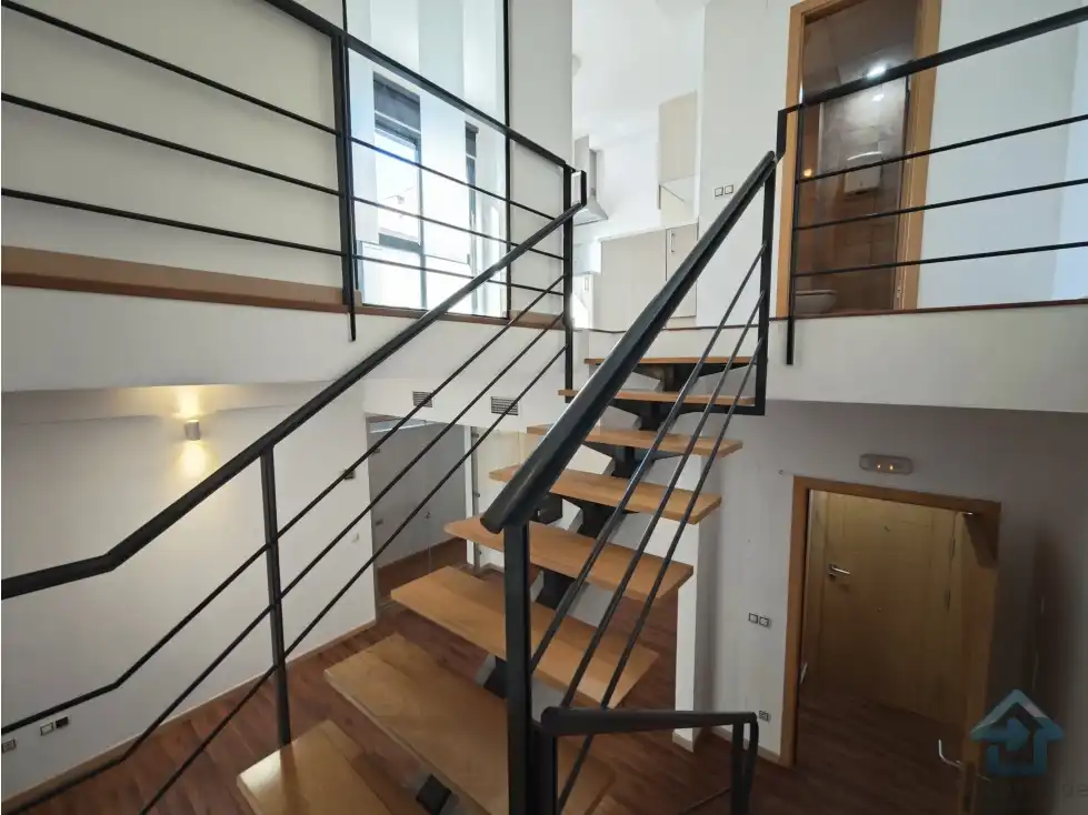 Bureau avec ascenseur à vendre à San Blas, imagen 26
