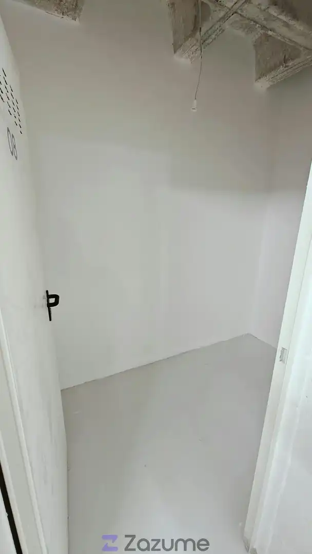 Flat for rent in Calle Haití, Palmas Altas
