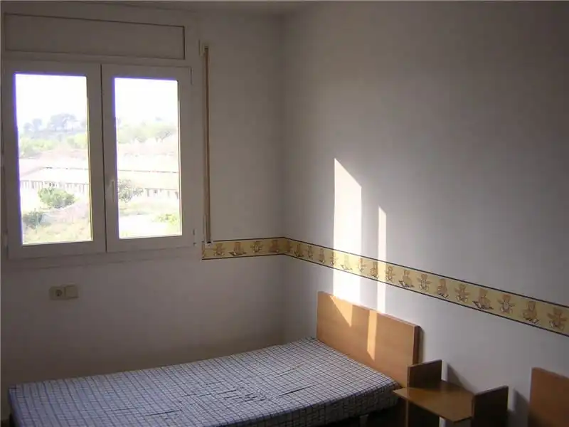 Terraced house with garden for sale in carrer de la societat 59, imagen 17