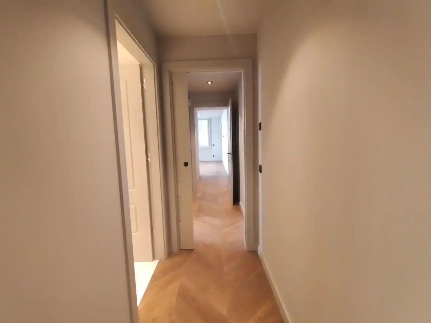 Wohnung zum Verkauf in Ciutat Vella, imagen 54