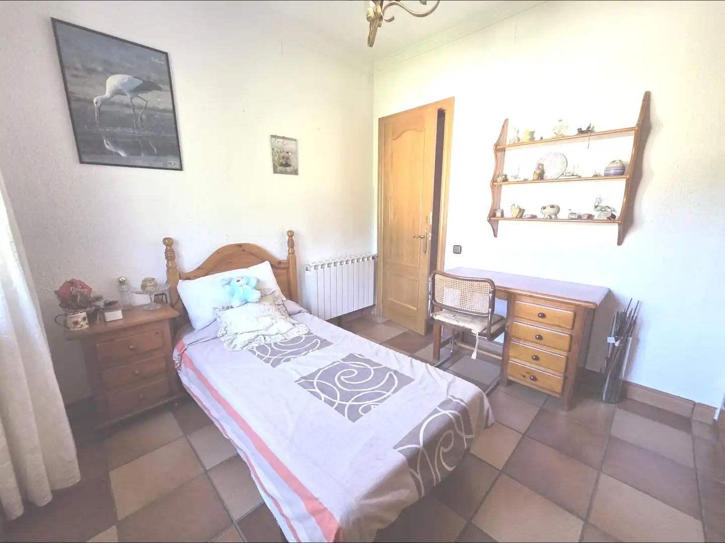 Casa o xalet de lloguer a Riells i Viabrea