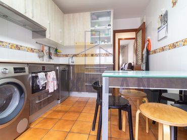 Appartement à vendre à Berriz