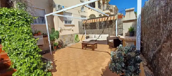 Casa bifamiliare con piscina in vendita a Orihuela Costa, imagen 15