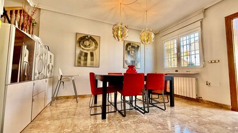 Foto 4 de Casa adosada en venta en Calle Calle Almirante Guitián Vieitio, San Pedro del Pinatar ciudad, San Pedro del Pinatar