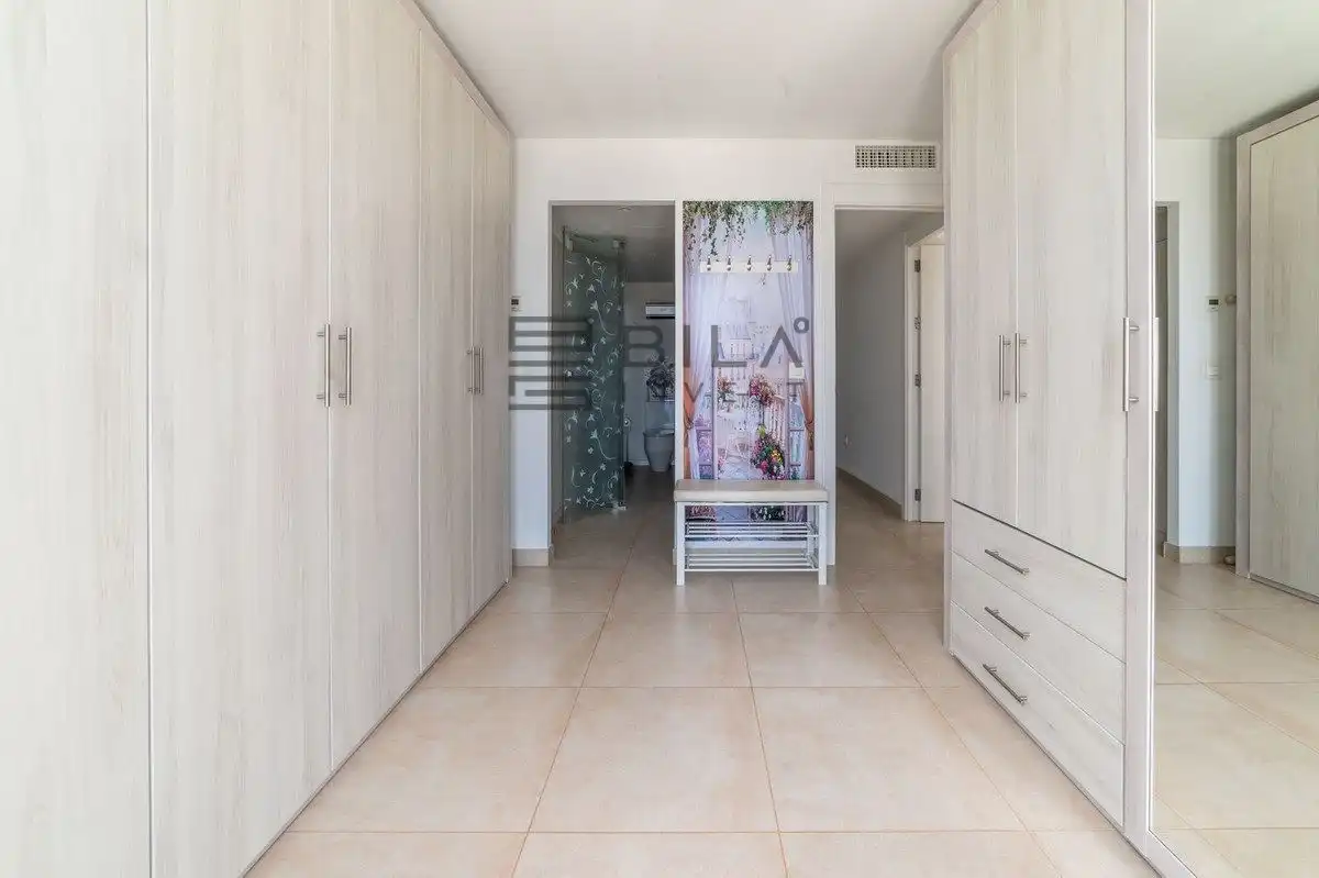 Appartement avec piscine à vendre à Casa Banderas, imagen 32
