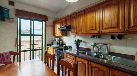 Foto 2 de Casa o xalet en venda a Calle Ñandu, Tincer, Santa Cruz de Tenerife