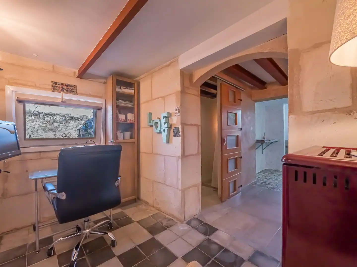 Casa o xalet en venda en Maó - Mahón amb Jardí privat i Balcó