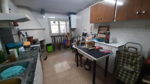 Foto 3 de Residencial en venda a Vinyets - Molí Vell, Barcelona