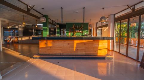 Photo 5 of Premises for sale in Avinguda Else Hetzel, 2, Muro, Illes Balears