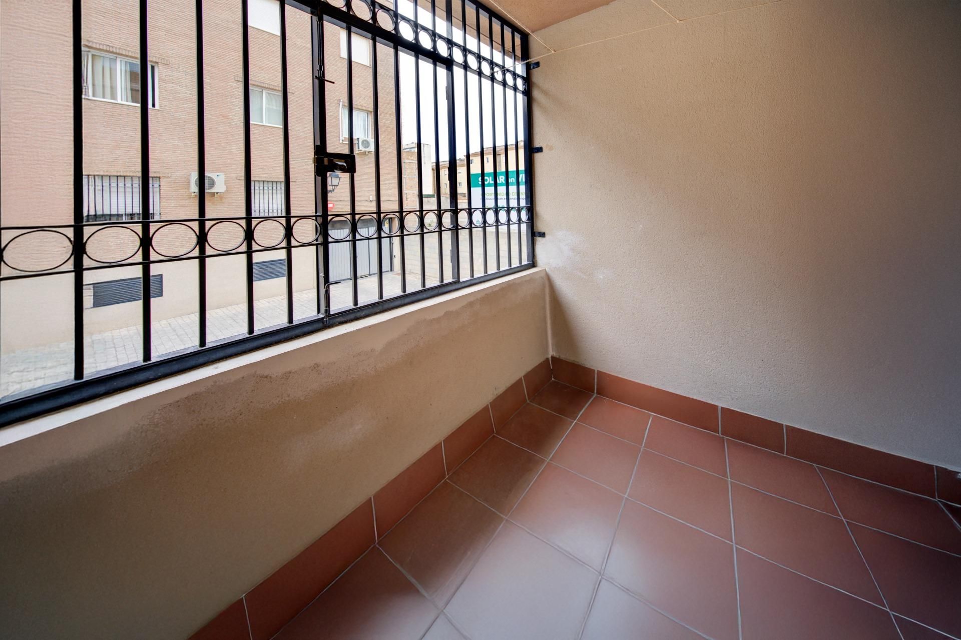 Flat for sale in Atarfe