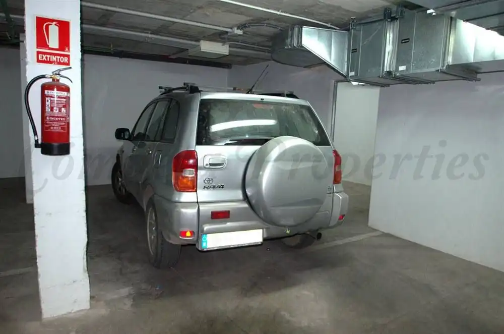 Maison à vendre à Cómpeta, imagen 23