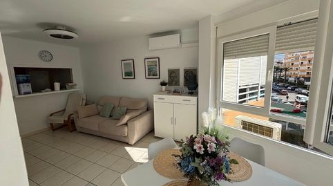 Estudio,Temp. invierno Torrox Costa Primera linea, immagine 4