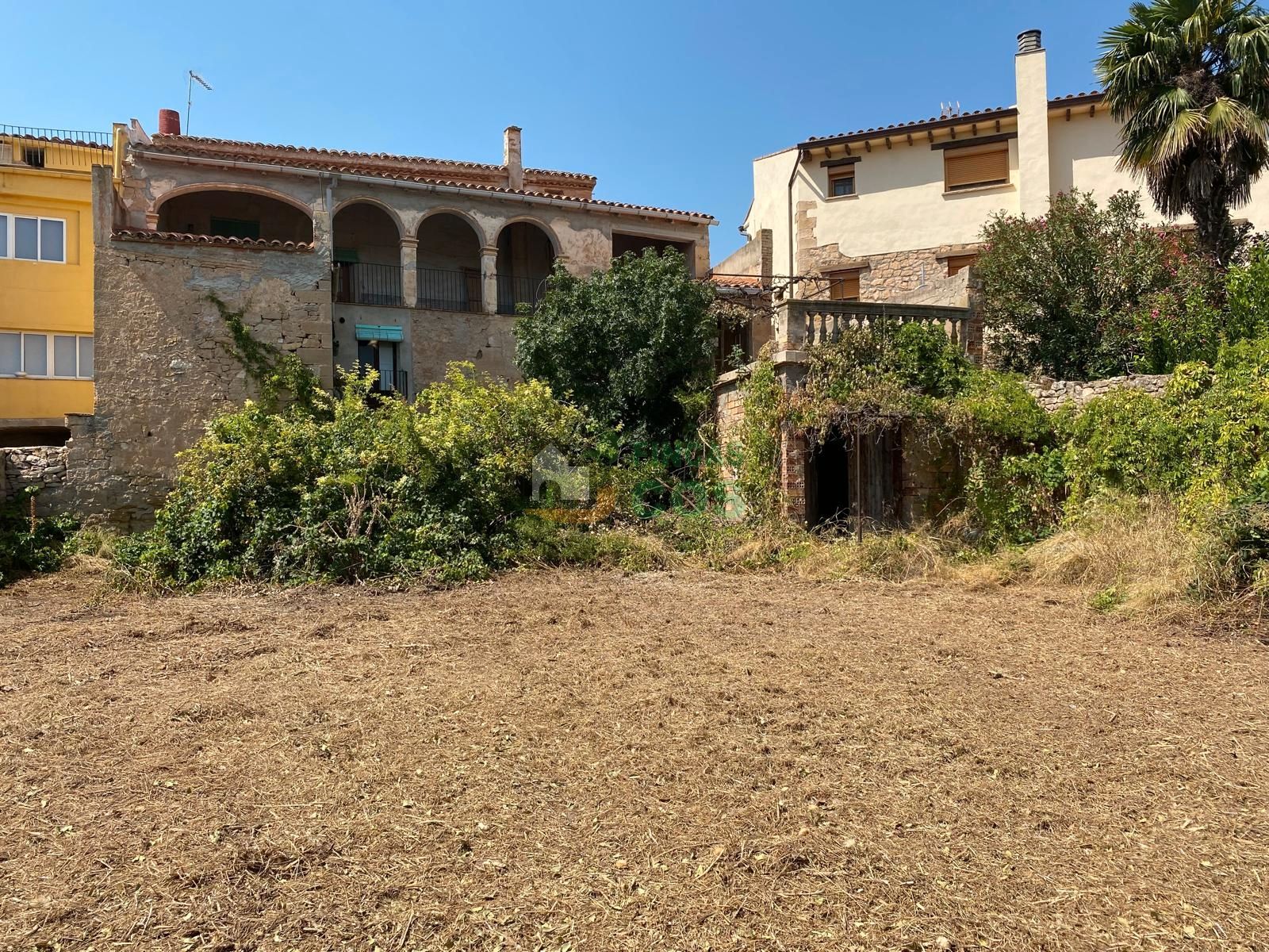 House or chalet for sale in Carrer Major, Torrebesses