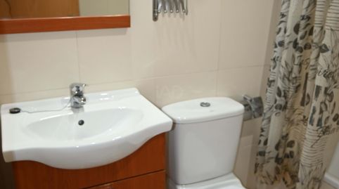 Foto 5 de Piso en venta en Piera, Barcelona