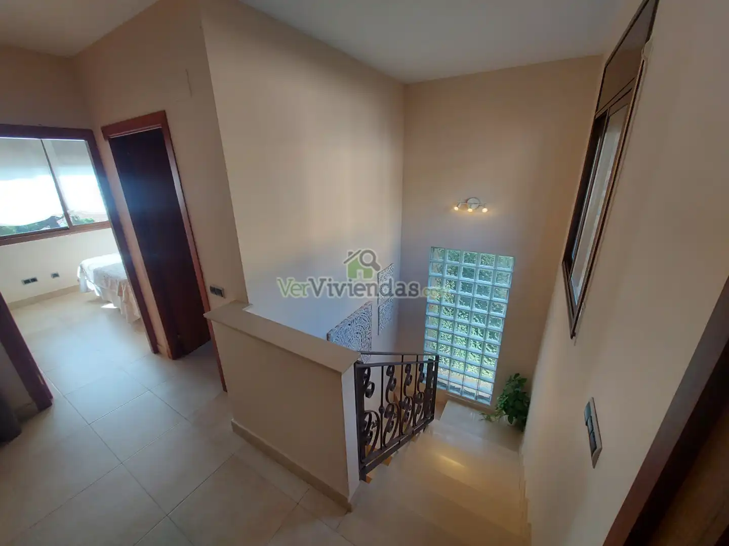 Casa o xalet en venda en Corbera de Llobregat amb Aire condicionat, Calefacció i Jardí privat