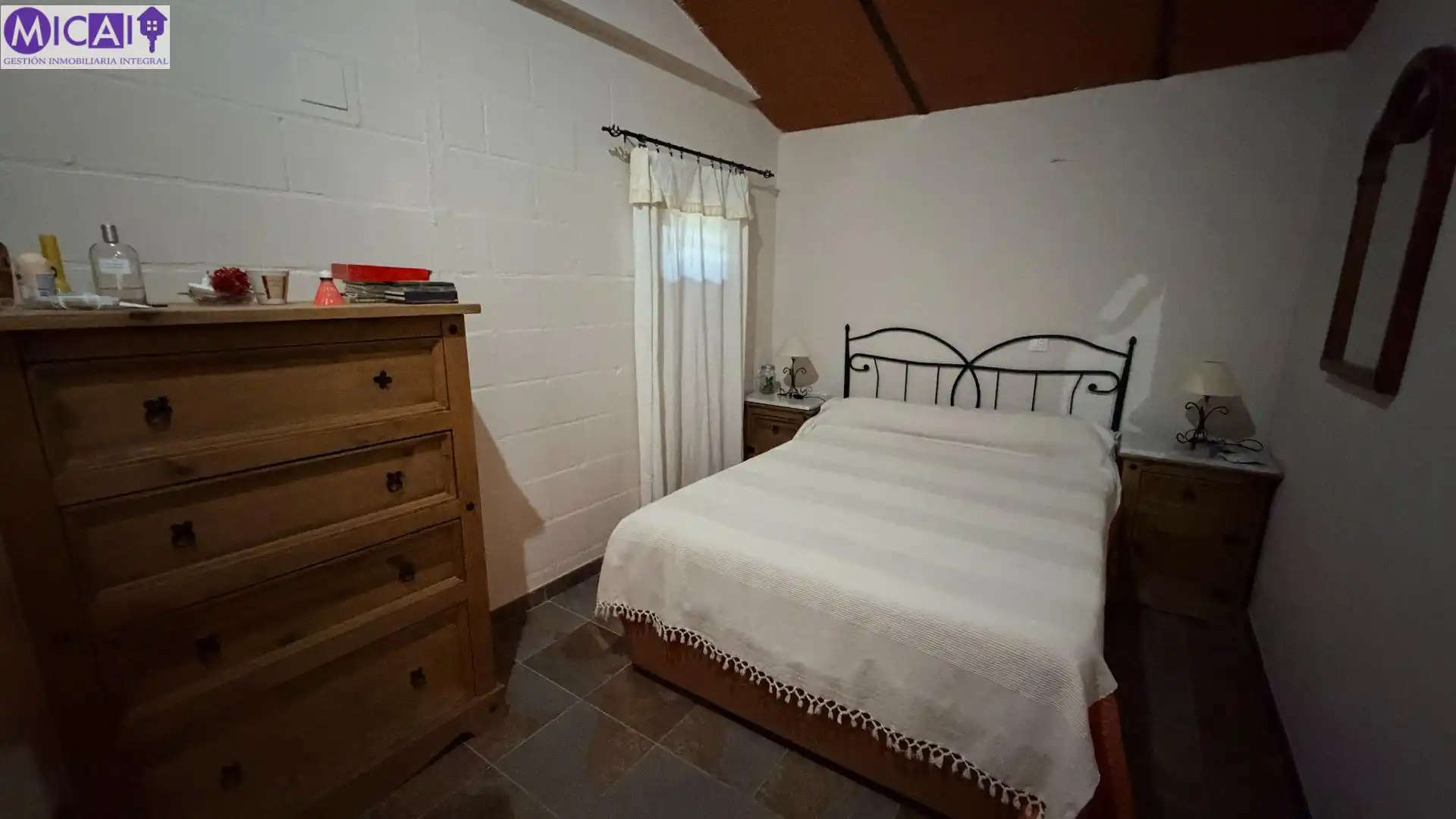 Casa o chalet en venta en Centro