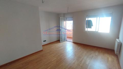 Foto 3 de Dúplex en venda a Calle Jaén, 2, Centro ciudad, Linares