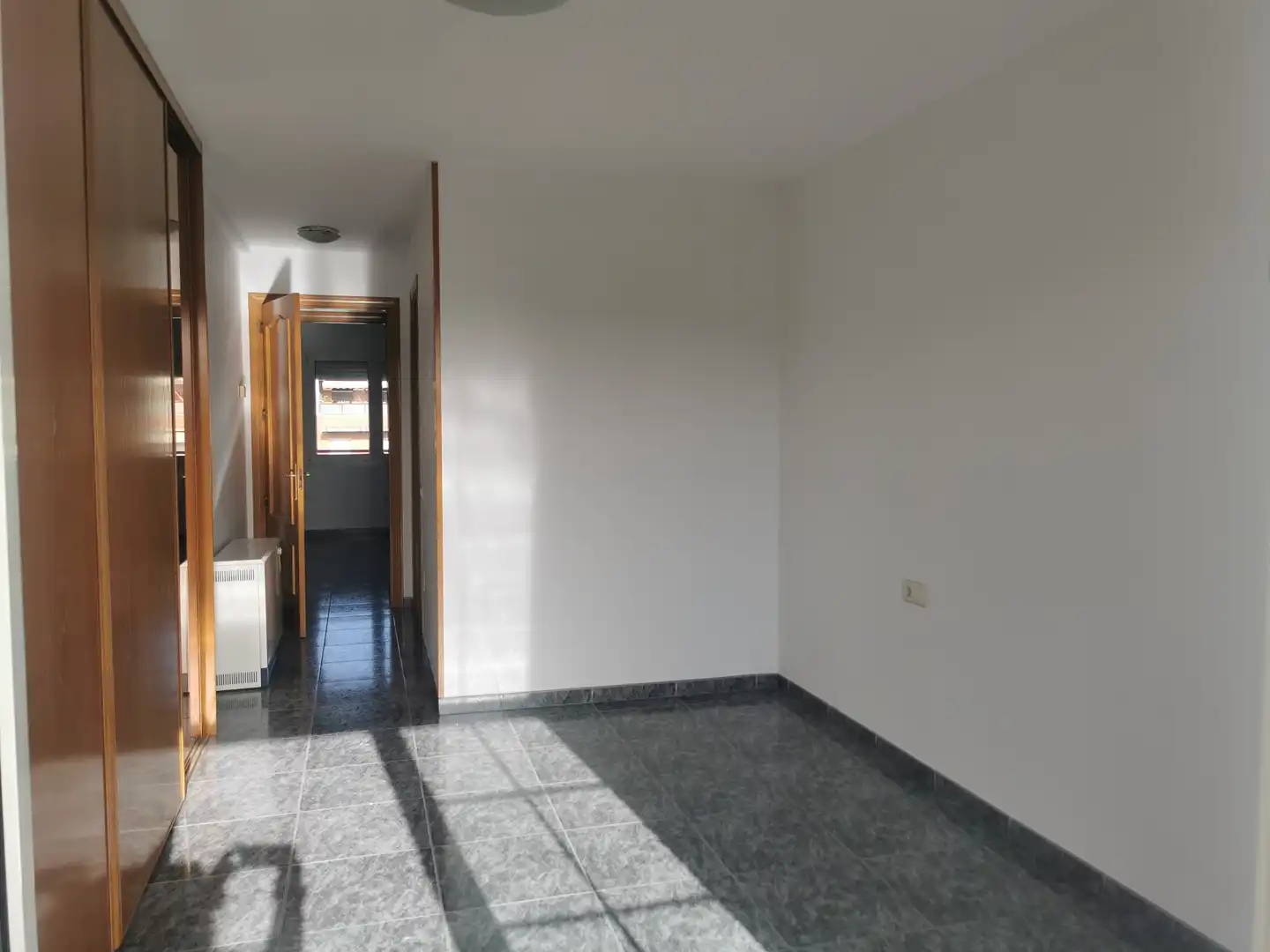 Dúplex en venta en Manresa con Aire acondicionado, Calefacción y Horno