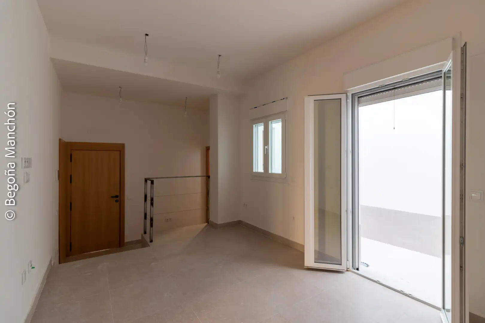 Attic for sale in Cádiz  with Terrace