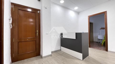 Photo 4 of Premises for rent in Carcaixent, Valencia