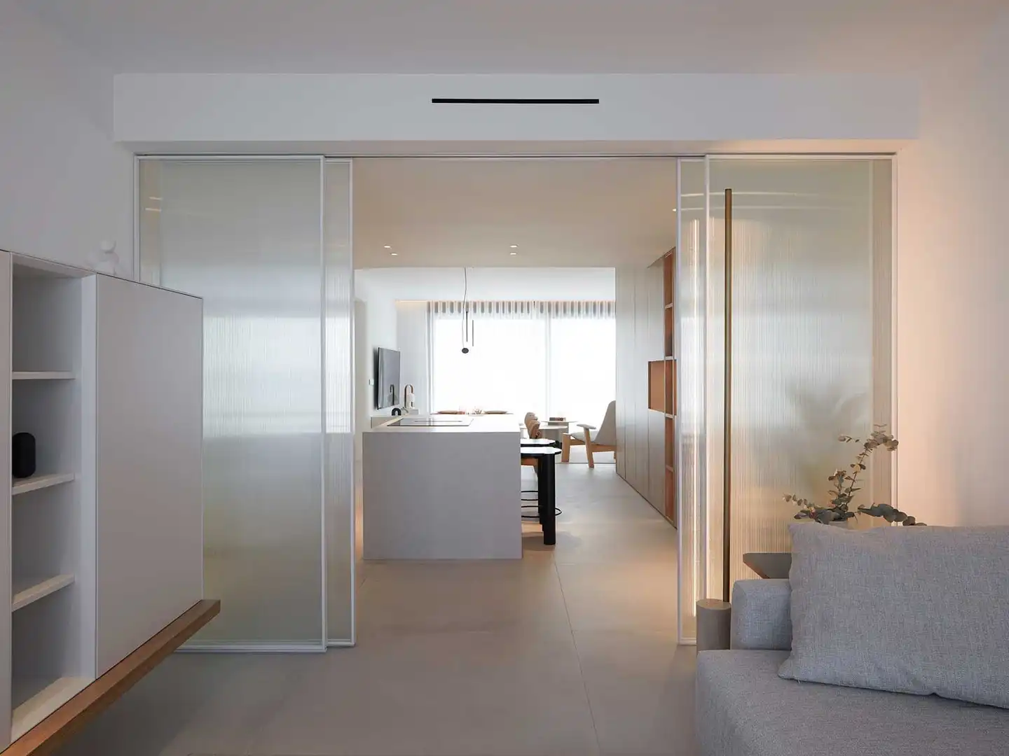 Apartamento en venta en Cartagena con Calefacción y Piscina comunitaria