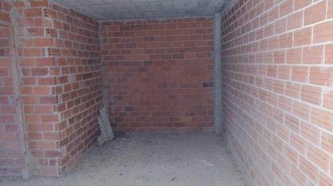 Foto 3 de Pis en venda a Rúa de Alexandre Bóveda, 5, Santa Comba, A Coruña