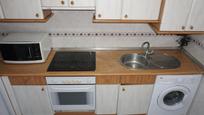 Kitchen of Flat for sale in Vitoria - Gasteiz