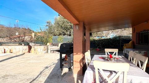 Foto 2 de Casa o xalet en venda a Camí de la Riera, Viladecavalls, Barcelona