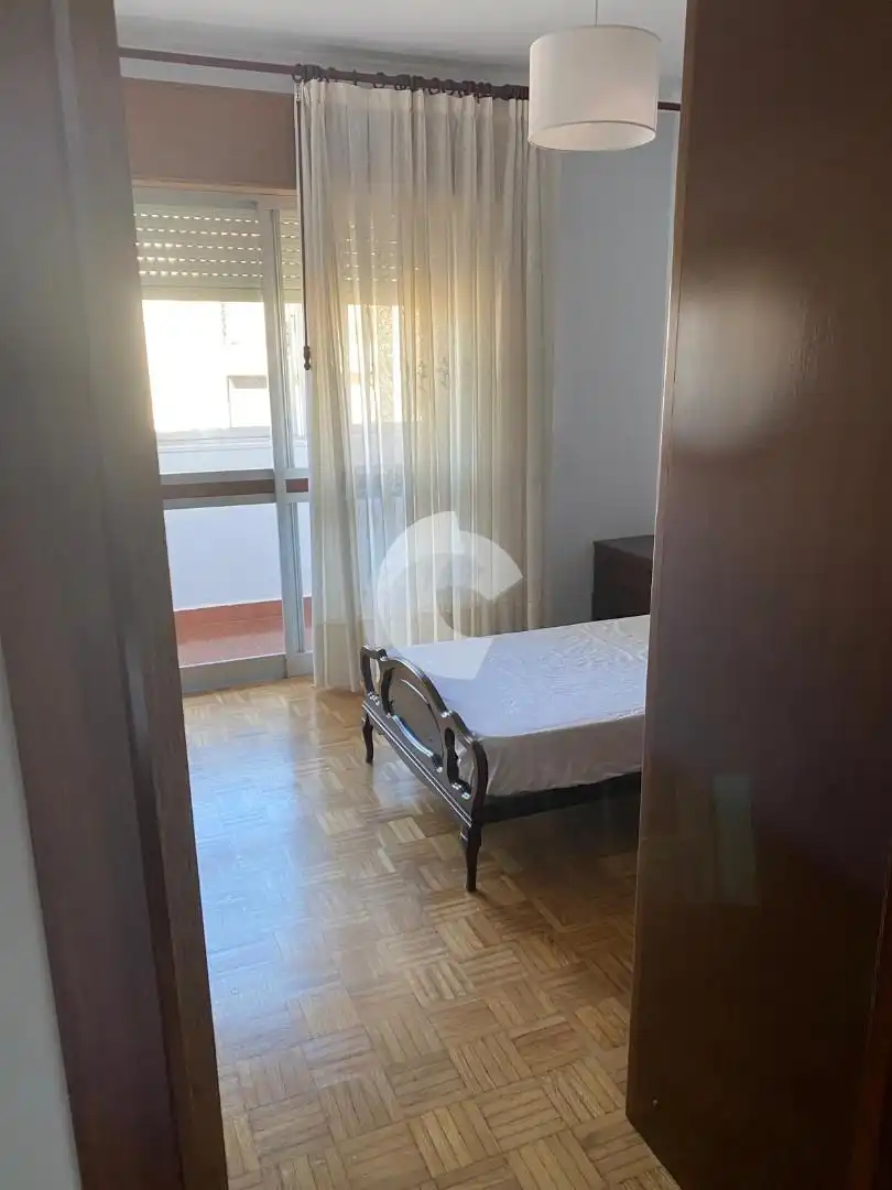 Wohnung zur Miete in 25 de Xullo, O Carballiño