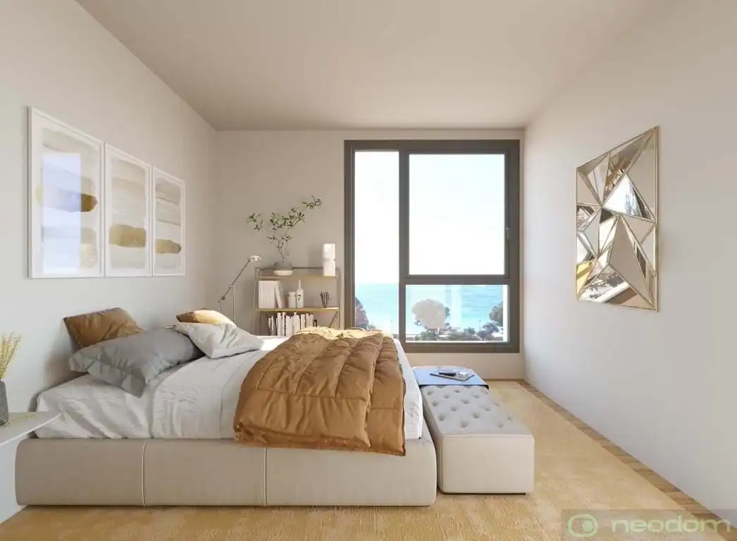 Piso en venta en Platja de Torres, imagen 6