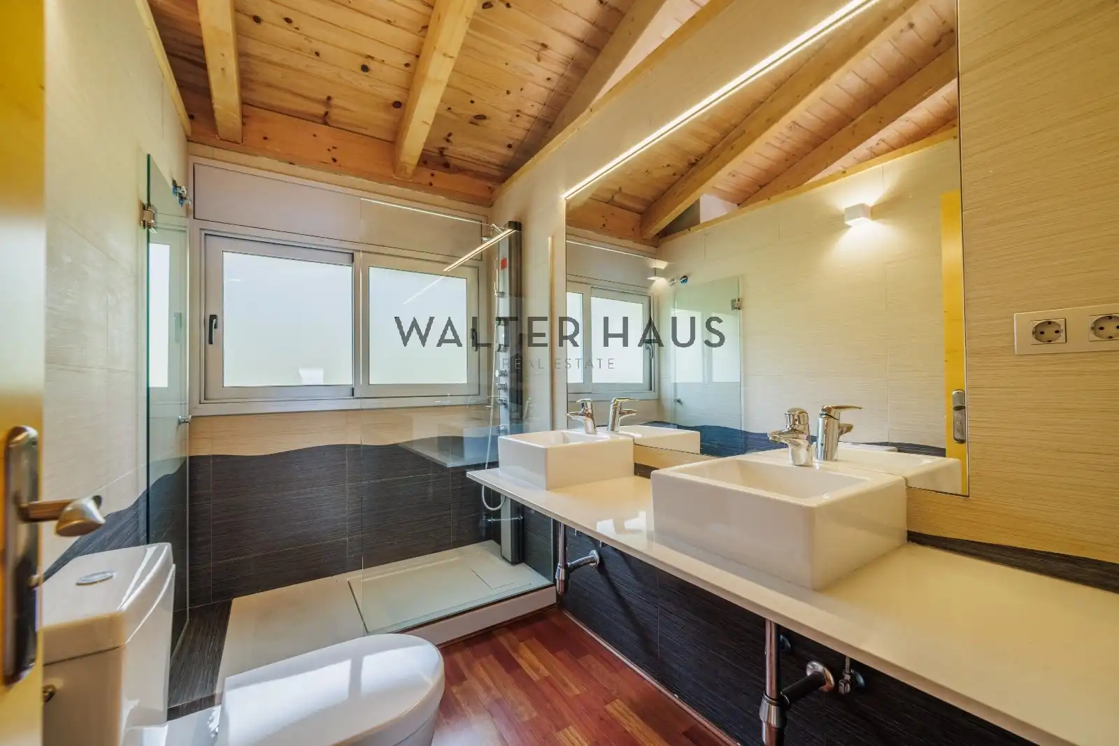 Villa con terrazza in vendita a Carrer de Mas Pei, imagen 11