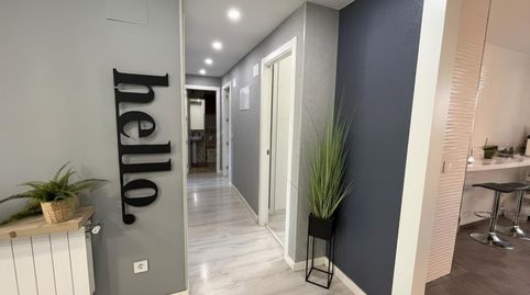Foto 2 de Piso en venta en Perlita, Arganda del Rey