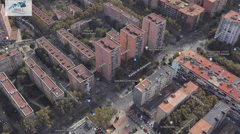 Photo 4 of Flat for sale in Calle Ca N'oliva, La Verneda i la Pau, Barcelona