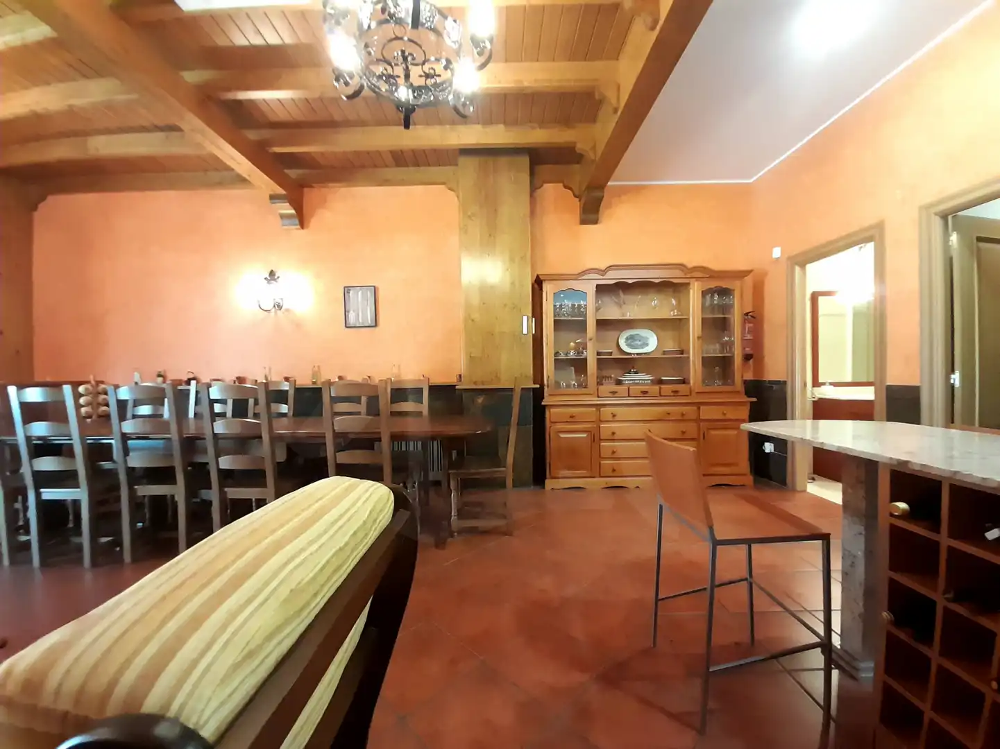 Business premises for sale in Logroño - ZORRILLA, imagen 16