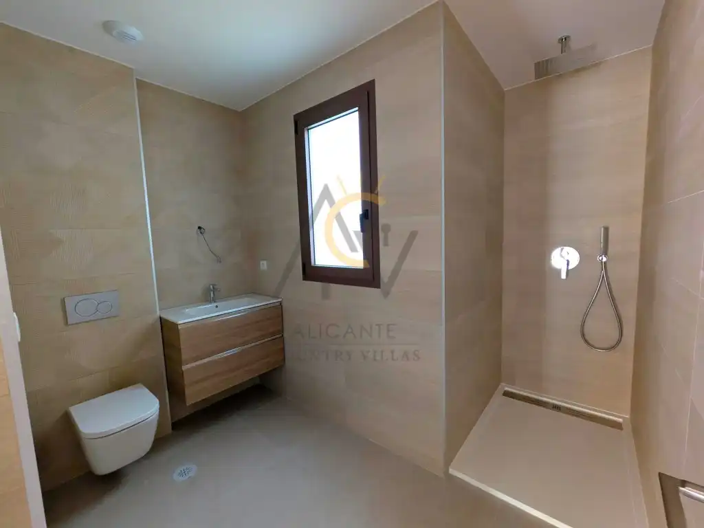 Apartamento con terraza en venta en Calle Juan Albentosa, imagen 6
