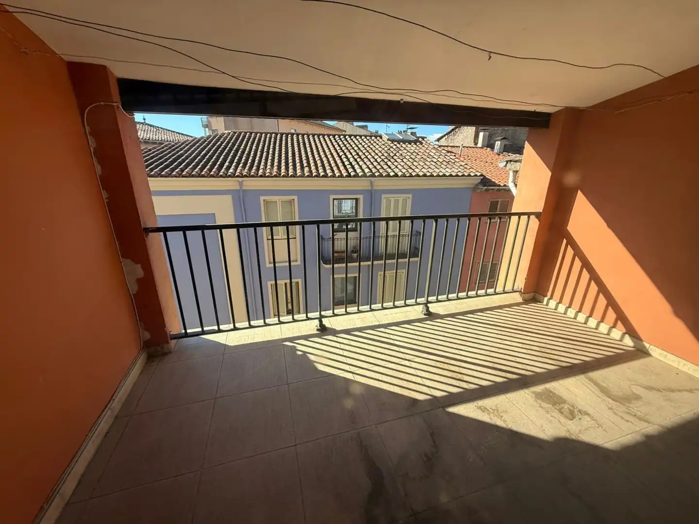 Piso en venta en Carrer Valls Nous 17, imagen 15