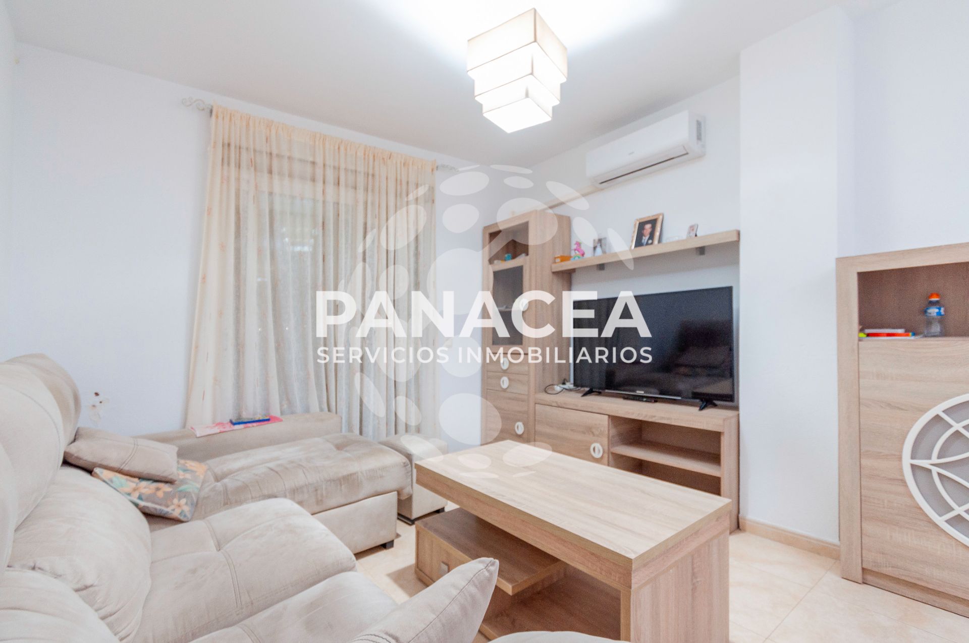 Flat for sale in Roquetas de Mar  with Terrace, Furnished and Oven