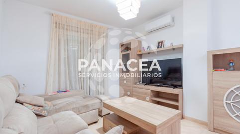 Photo 2 of Flat for sale in Roquetas Pueblo, Almería