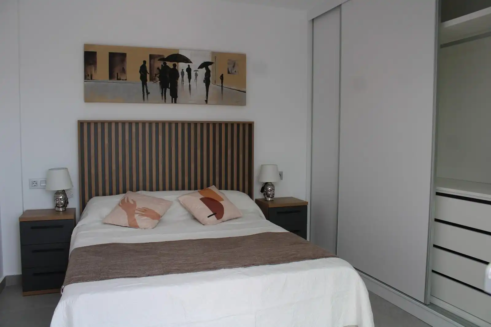 Casa con piscina en venta en San Fulgencio, imagen 14