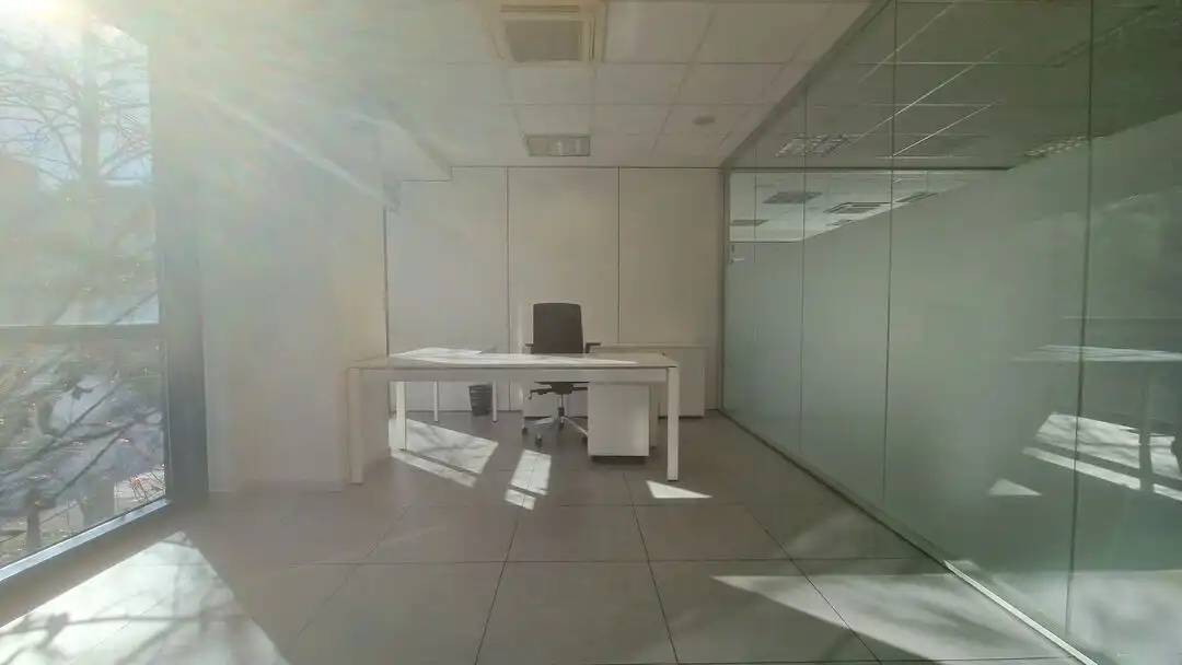Oficina en venta en Donostia - San Sebastián  con Aire acondicionado